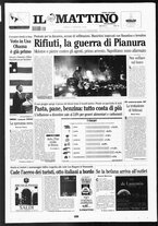 giornale/TO00014547/2008/n. 4 del 5 Gennaio